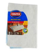 Trapero-Algodon-Simple-50-x-70-cm.jpg