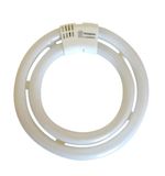 Tubo-Circular-T5-40W-Single-Ld-6500K.jpg