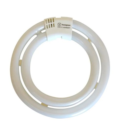 Tubo Circular T5 40W Single Ld 6500K