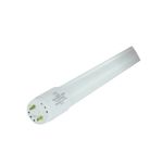 Tubo-Led-Vidrio-20W-1200-Mm-6500K-Vkb.jpg