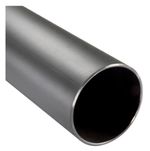 Tubo-Negro-2--1-2-X-3-MM-X-6-MT.jpg