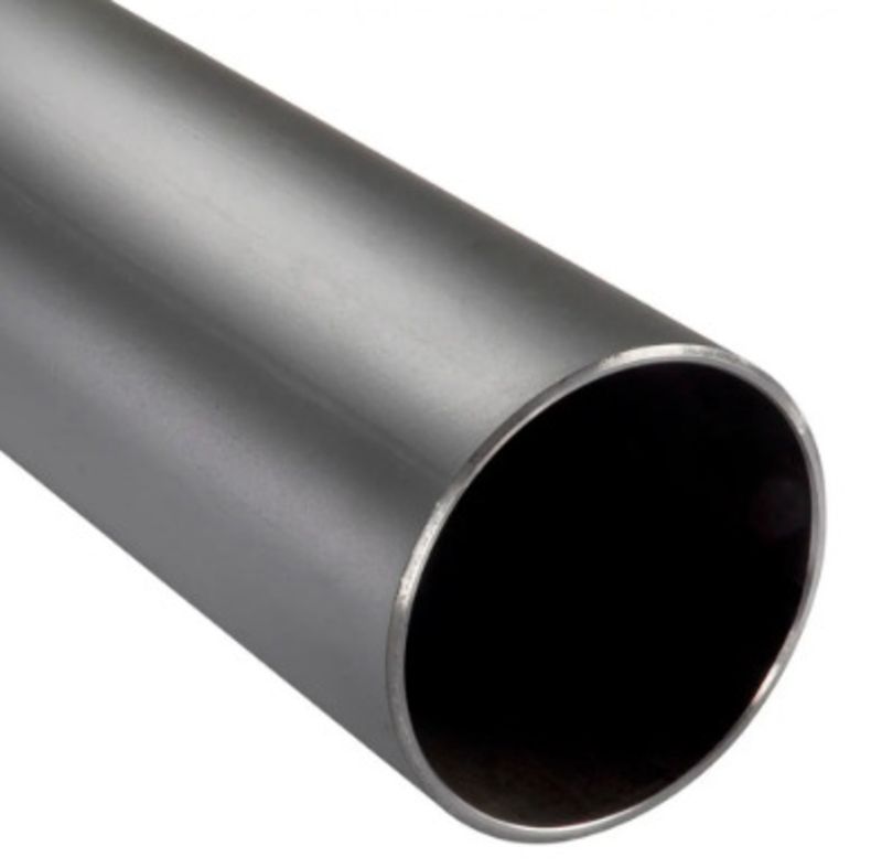 Tubo-Negro-4--X-2-MM-X-6-MT.jpg
