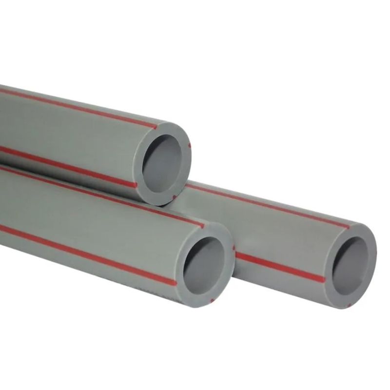 Tubo-PPR-Beta-CT-50mm-PN16-x-6m.jpg