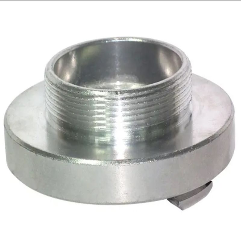 Tuerca-storz-HE-1-pulgadas.jpg