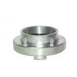 Tuerca-Storz-HI-3-Pulgadas.jpg