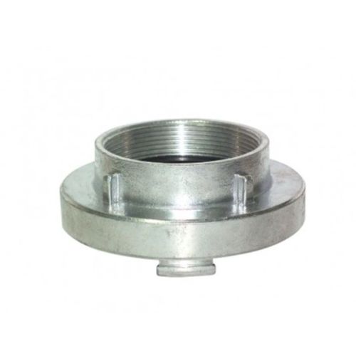 Tuerca Storz Hi 3 Pulgadas