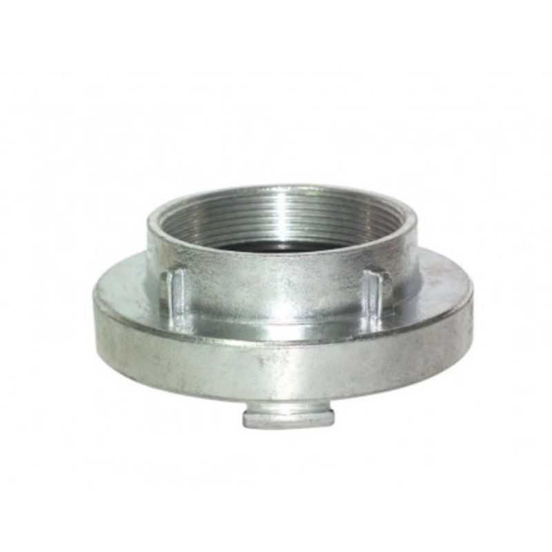 Tuerca-Storz-HI-3-Pulgadas.jpg