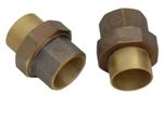 Union-Americana-Cobre-1-1-2-SO-SO.jpg