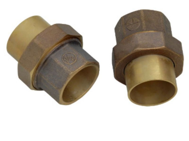 Union-Americana-Cobre-1-1-2-SO-SO.jpg