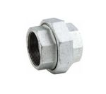 UNION-AMERICANA-GALVANIZADA-1-1-2-PULGADAS.jpg