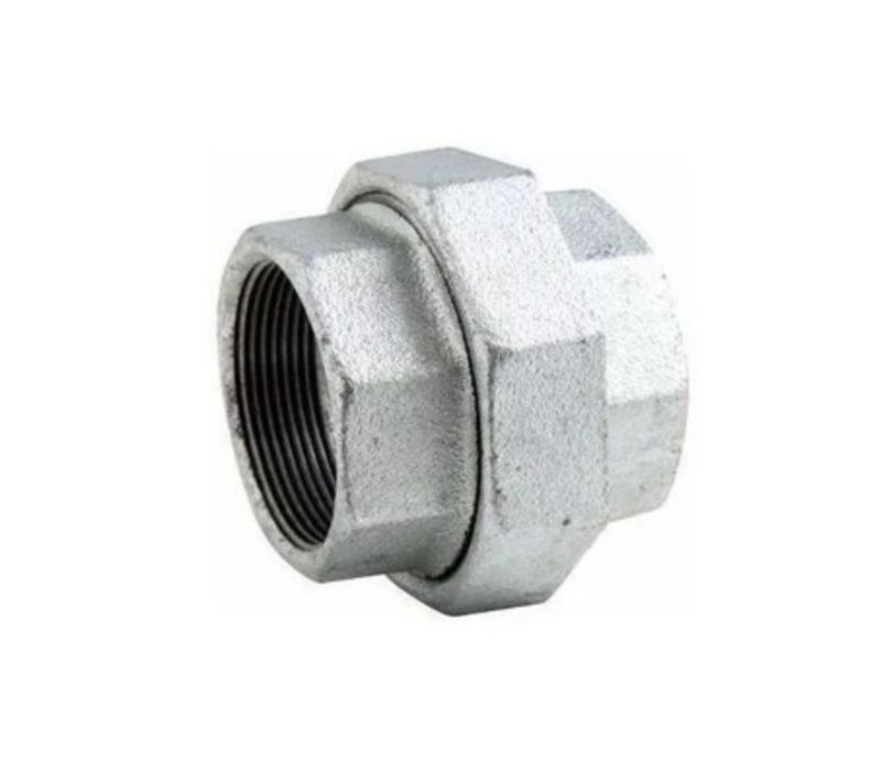 UNION-AMERICANA-GALVANIZADA-1-1-2-PULGADAS.jpg