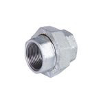 UNION-AMERICANA-GALVANIZADA-1-1-4-PULGADAS.jpg