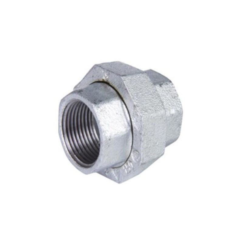 UNION-AMERICANA-GALVANIZADA-1-1-4-PULGADAS.jpg