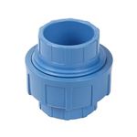 Union-americana-hidraulica-PVC-clase-10-110mm.jpg