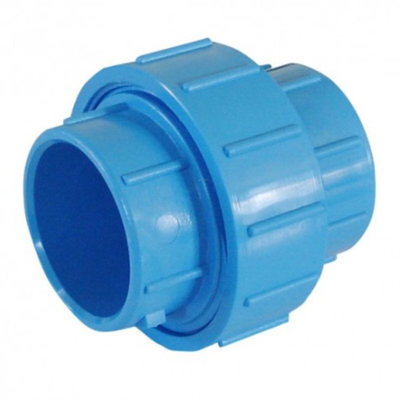 Union-americana-hidraulica-PVC-cementar-40mm.jpg