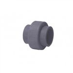 Union-Americana-PPR-32mm-SO-SO-.jpg