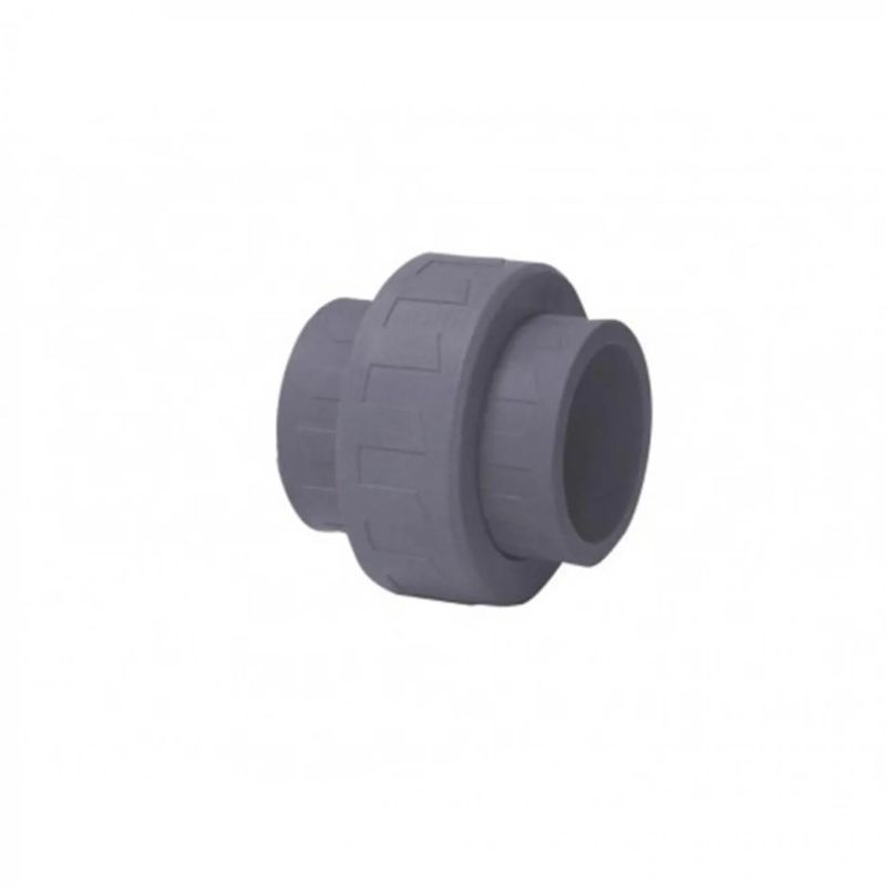 Union-Americana-PPR-32mm-SO-SO-.jpg
