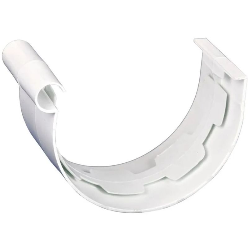 Union-Canaleta-PVC-P-25-Blanco.jpg