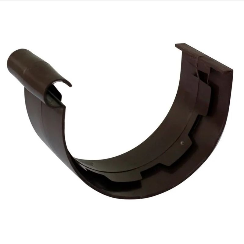 Union-Canaleta-PVC-P-25-Marron.jpg