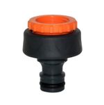 UNION-LLAVE-PREMIUM-HI-1-2--X-3-4--GRANEL.jpg