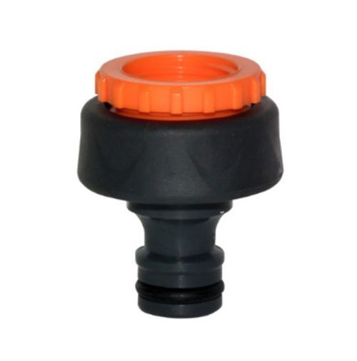 Union Llave Premium Hi 1/2 "X 3/4" Granel
