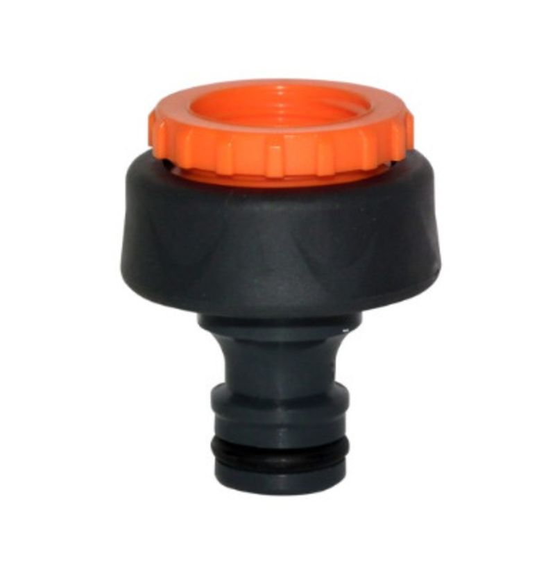 UNION-LLAVE-PREMIUM-HI-1-2--X-3-4--GRANEL.jpg