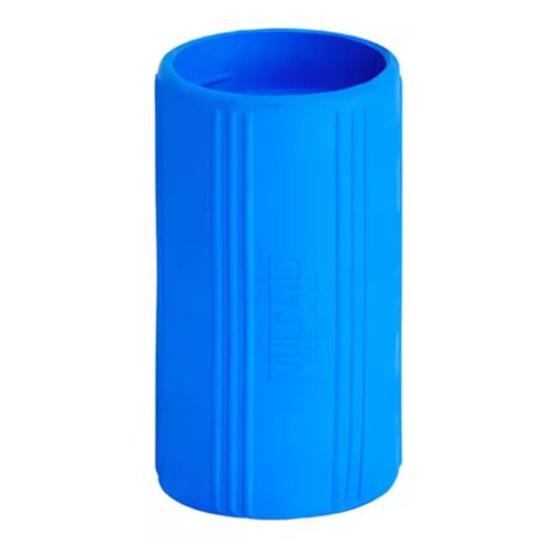 Union Copla Hi Para Manguera Piscina Vulcano 1 1/2''