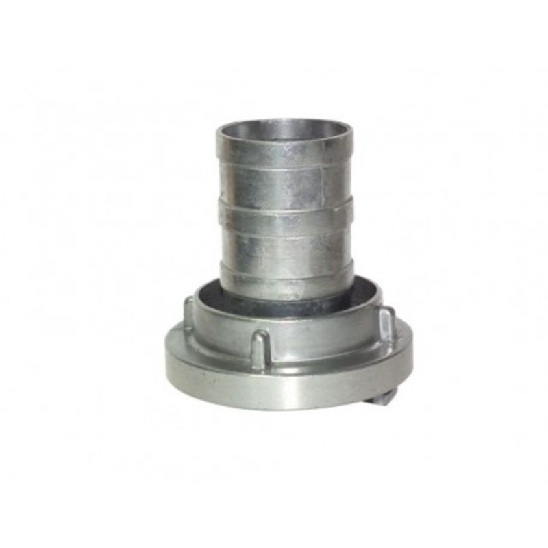 Union-Storz-Cola-Larga-1-1-2-Pulgadas.jpg