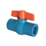 VALVULA-BOLA-COMPACTA-HI-HI-1-2.jpg