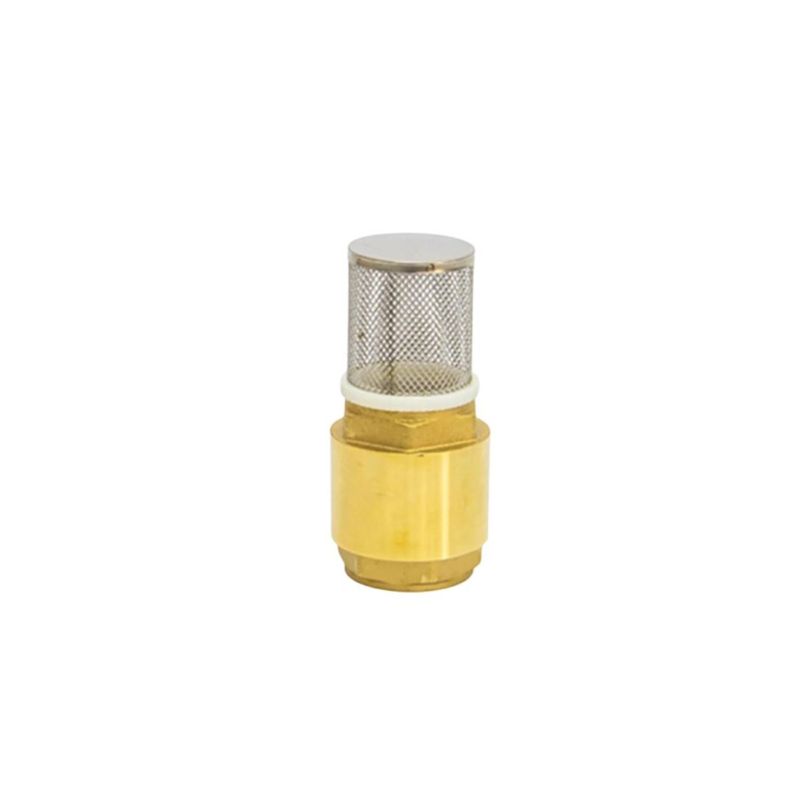 Valvula-Fondo-Con-Filtro-Acero-Inoxidable-1-pulgadas.jpg