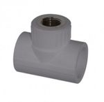 LLAVE-DE-BOLA-PP-R-CUERPO-METALICO-FUSION--FUSION-PN--20-20MM.jpg