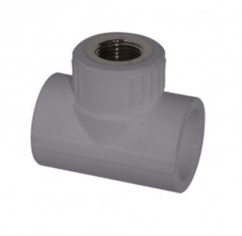 LLAVE-DE-BOLA-PP-R-CUERPO-METALICO-FUSION--FUSION-PN--20-20MM.jpg