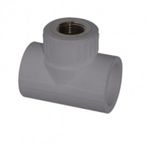 LLAVE-DE-BOLA-PP-R-CUERPO-METALICO-FUSION-FUSION-PN---20-25MM.jpg