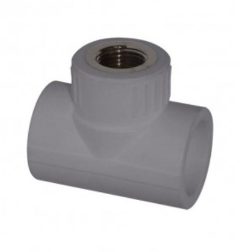 LLAVE-DE-PASO-CROMADA-PP-R-Vastago-2-3-CM-32-MM.jpg
