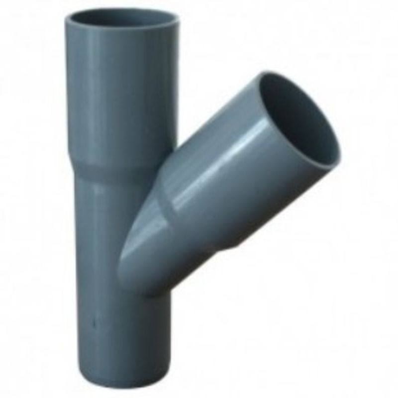 Vee-PVC-Sanitario-110-x-40-mm.jpg
