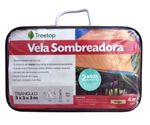 VELA-SOMBREADORA-TRIANGULAR-DE-3-X-3-X-3-METROS-BEIGE.jpg