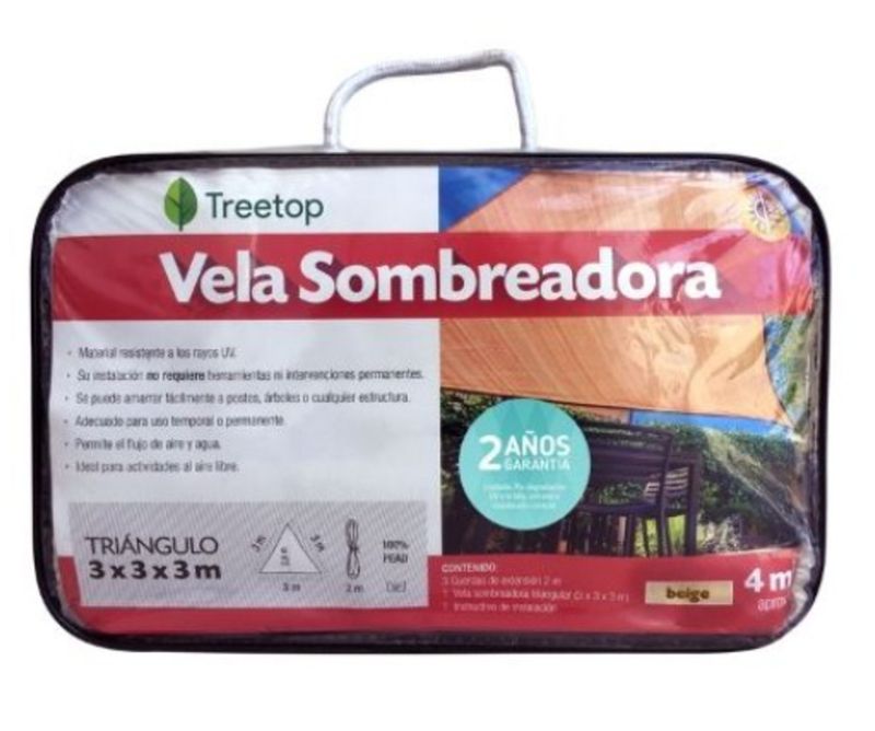 VELA-SOMBREADORA-TRIANGULAR-DE-3-X-3-X-3-METROS-BEIGE.jpg