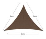 VELA-SOMBREADORA-TRIANGULAR-DE-5-X-5-X-5-METROS-MOCHA.jpg