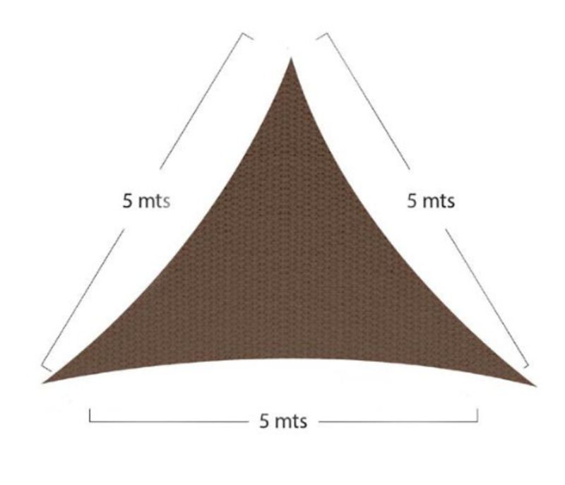 VELA-SOMBREADORA-TRIANGULAR-DE-5-X-5-X-5-METROS-MOCHA.jpg