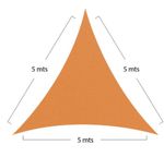 VELA-SOMBREADORA-TRIANGULAR-5X5X5-METROS-BEIGE.jpg