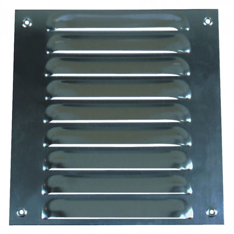 Ventilacion-15x15-cm-aluminio.jpg