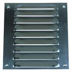 Ventilacion-20x25-cm-aluminio.jpg