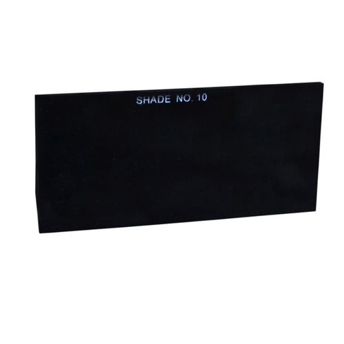 Vidrio Repuesto Mascara Soldar G10