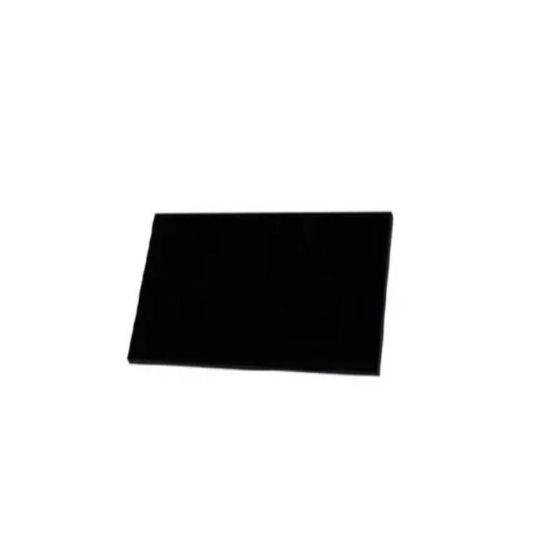 VIDRIO-NEGRO-RECTANGULAR-N-12-MASCARA-SOLDAR.jpg