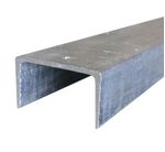 Viga-de-Acero-Laminada-UPN-140-MM-X-6MT.jpg
