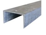 Viga-de-Acero-Laminada-UPN-160--mm-X-6-MT.jpg