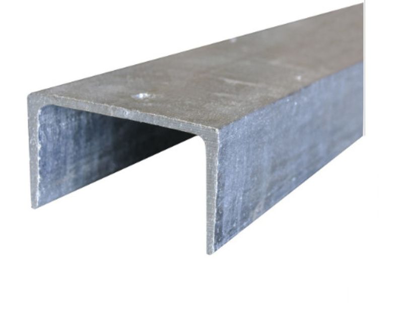 Viga-de-Acero-Laminada-UPN-160--mm-X-6-MT.jpg