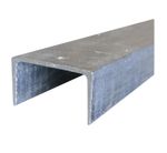 Viga-de-Acero-Laminada-UPN-80-mm-X-6-MT.jpg