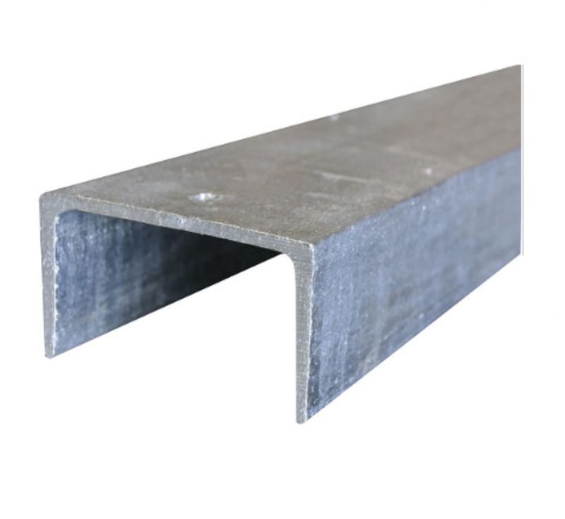 Viga-de-Acero-Laminada-UPN-80-mm-X-6-MT.jpg