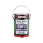 1-VITRO-STONE-NATURAL-GL-CHIL.jpg